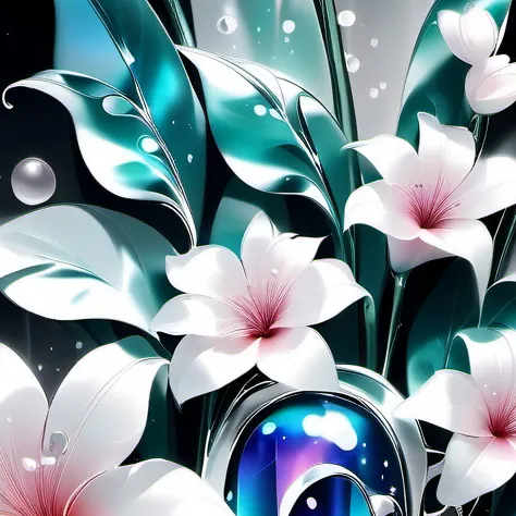 chat with ai character: Draco,Harry,y/n