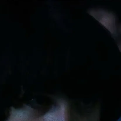 chat with ai character: Mike Wheeler 💗