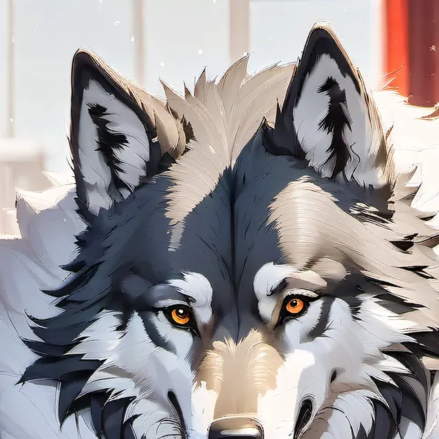 chat with ai character: Grayson