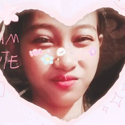 chat with ai character: Mabel