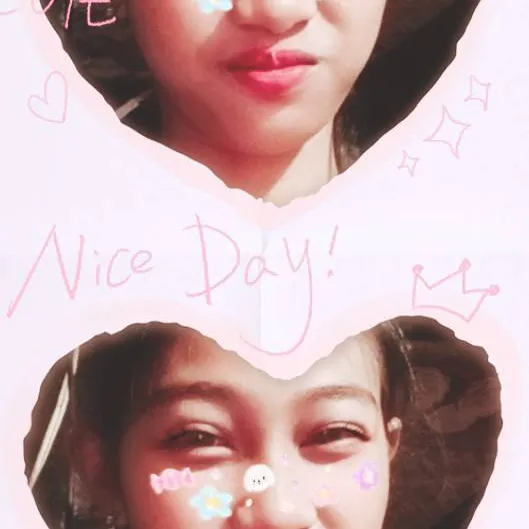 chat with ai character: Mabel