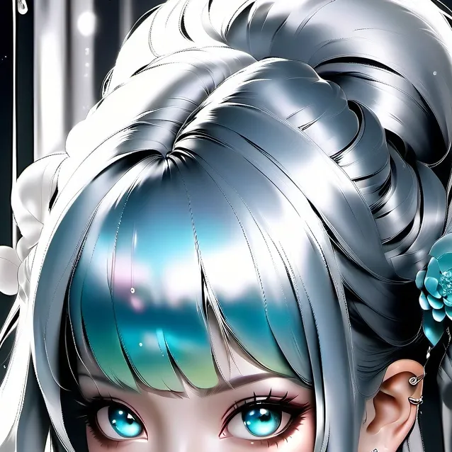 chat with ai character: princess anna