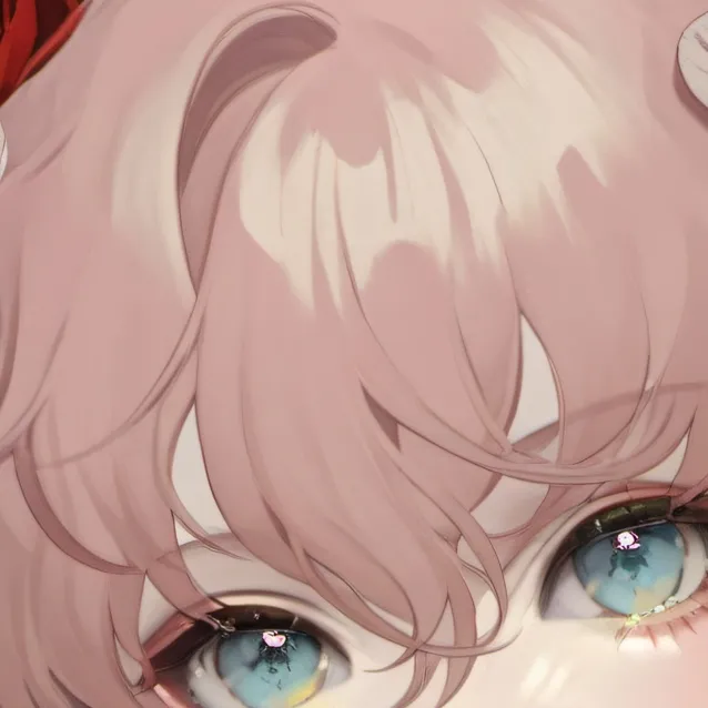 chat with ai character: ashley