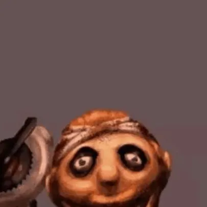 chat with ai character: D.B.T.G vs MD