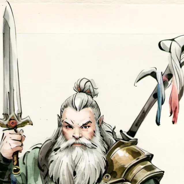 chat with ai character: Christopher 