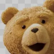 chat with ai character: Ted
