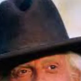 chat with ai character: Doc Brown (Part 3)