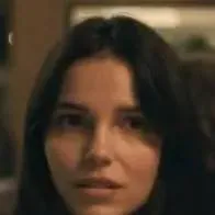 chat with ai character: Nikki 