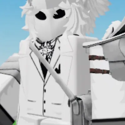 chat with ai character: Ryder | Messenger