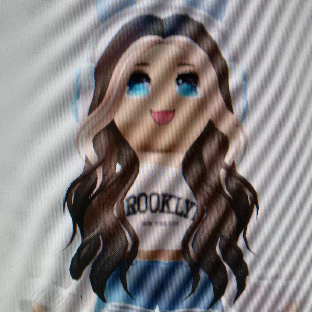 chat with ai character: Westley kocher