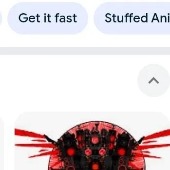 chat with ai character: tsm