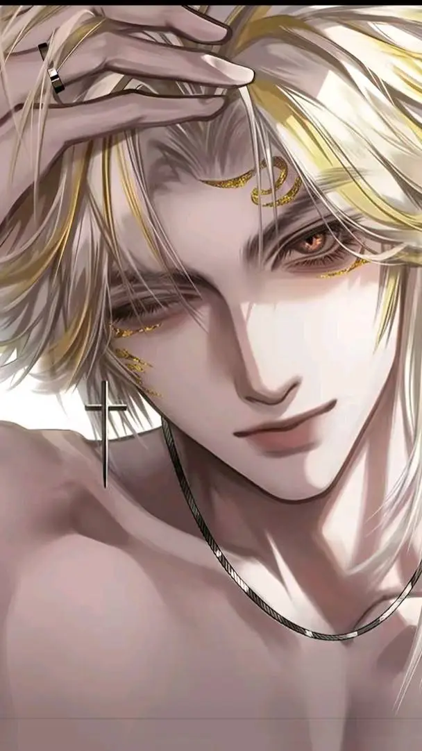 ai character: Noah Ford background