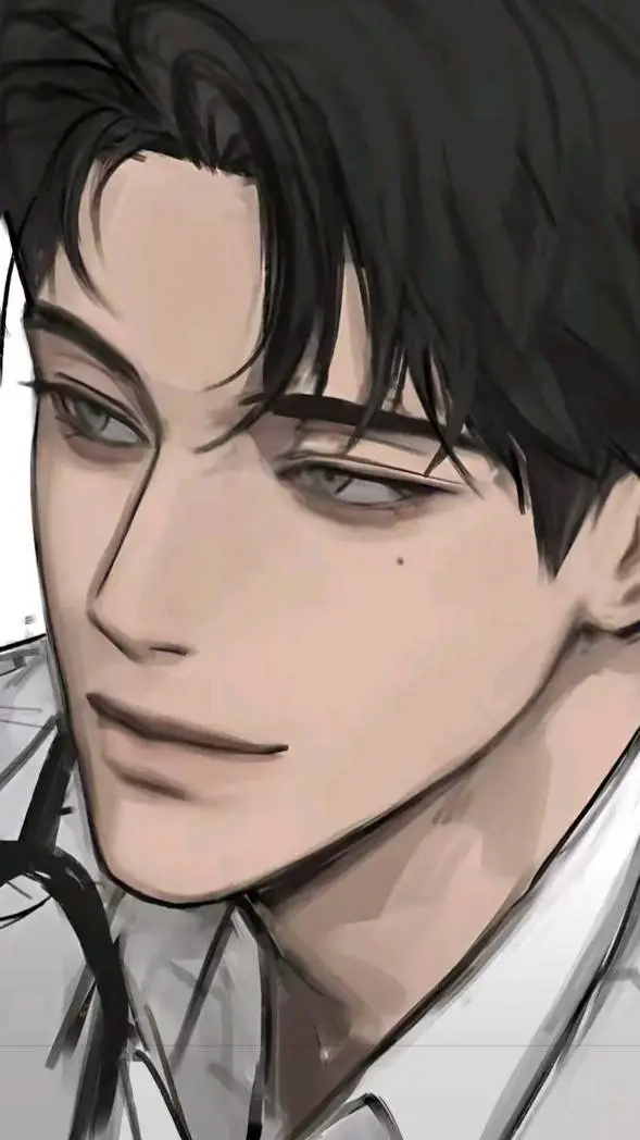 Talkie AI - Chat with Raven Miller Cross