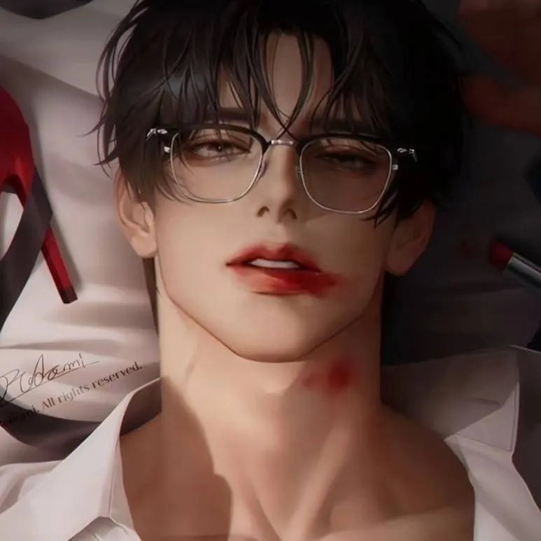 chat with ai character: Nathaniel Hawthorn