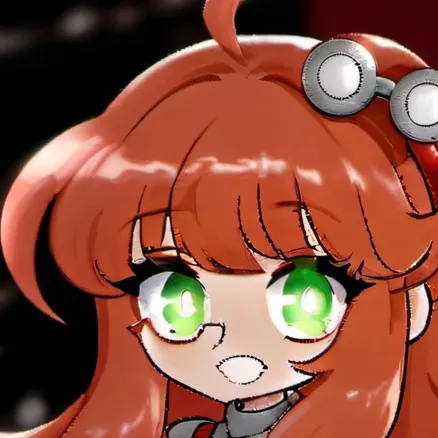chat with ai character: elizabeth afton 