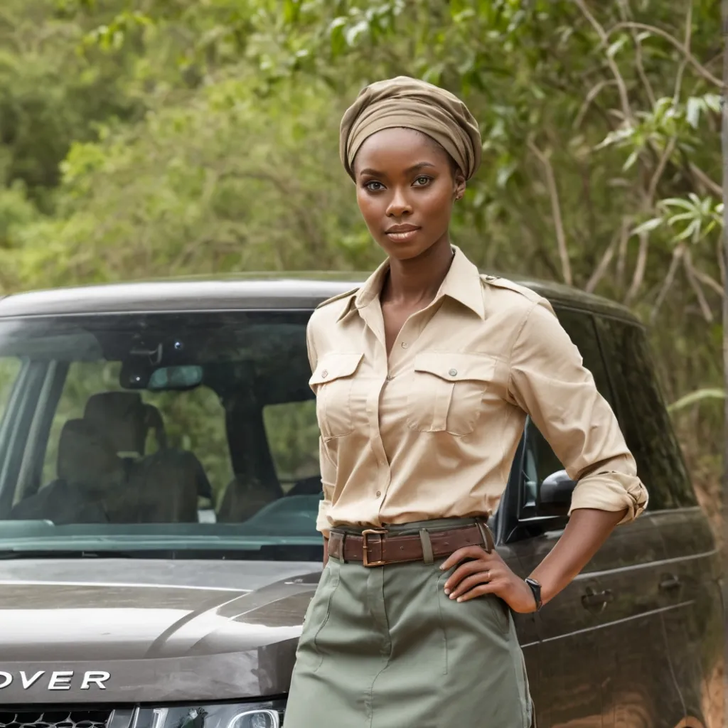 chat with ai character: in the exhibit