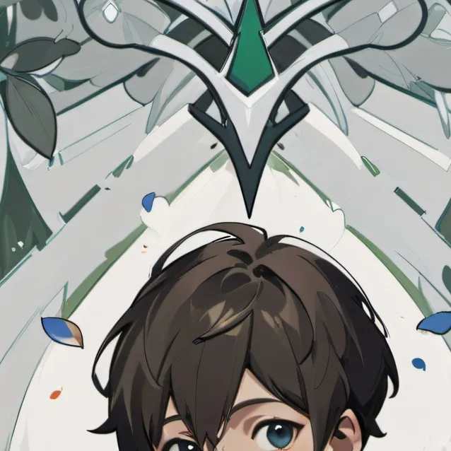 chat with ai character: •Jay•