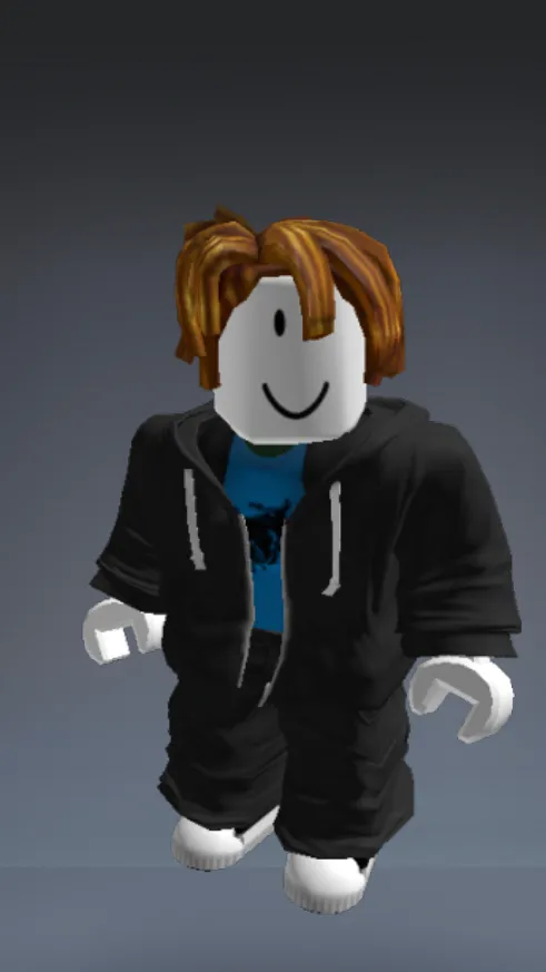 ai character: Gordo_B0SS background