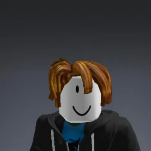 chat with ai character: Gordo_B0SS