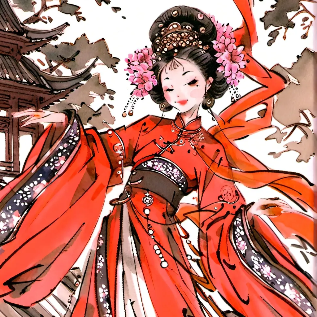 chat with ai character: kachimaru