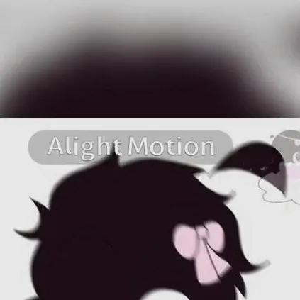 chat with ai character: peach_jz2555
