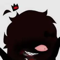 chat with ai character: peach_jz2555
