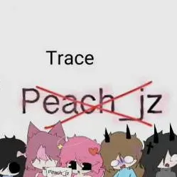chat with ai character: peach_jz hater