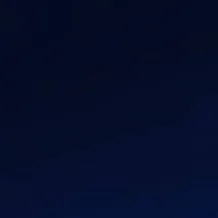 chat with ai character: the amazing pt.1