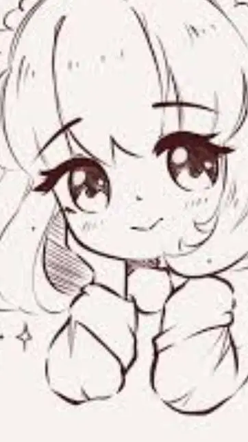 ai character: Claire background