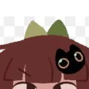 chat with ai character: Claire