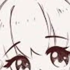 chat with ai character: Claire