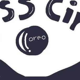 chat with ai character: Miss Circle