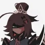 chat with ai character: ∆lice