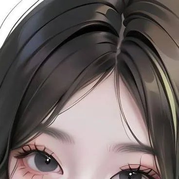 chat with ai character: Cindy