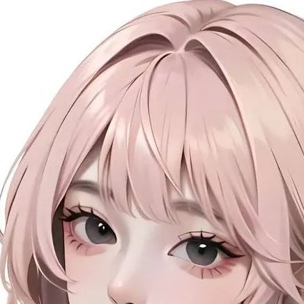 chat with ai character: Charlotte ✩