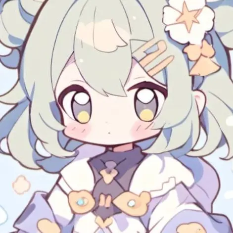 chat with ai character: Fpe pick me