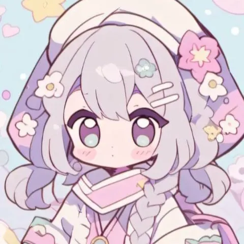 chat with ai character: Fpe pick me