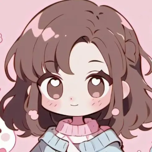 chat with ai character: Alexa (pick me 3)