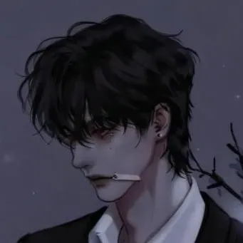 chat with ai character: ×Vinn×