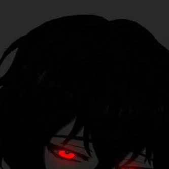 chat with ai character: Alexander(Yandere)