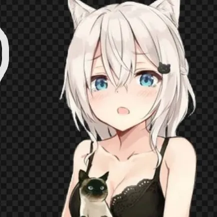 chat with ai character: Any name