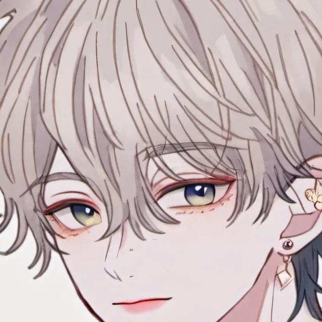 chat with ai character: Your bsf jake