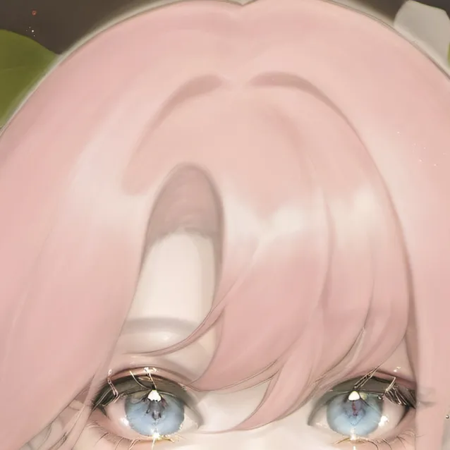 chat with ai character: MHA sick