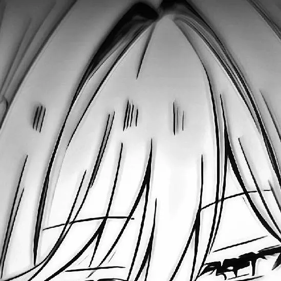 chat with ai character: Mha dinner 