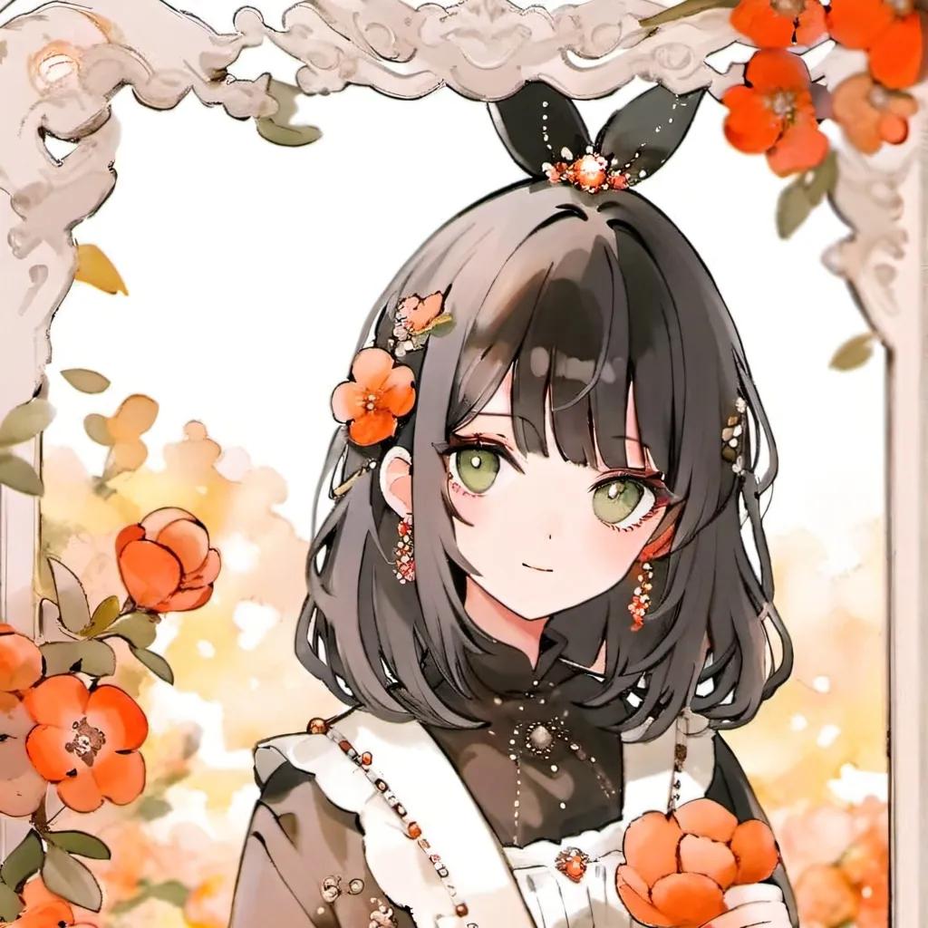 chat with ai character: Mha seasick 