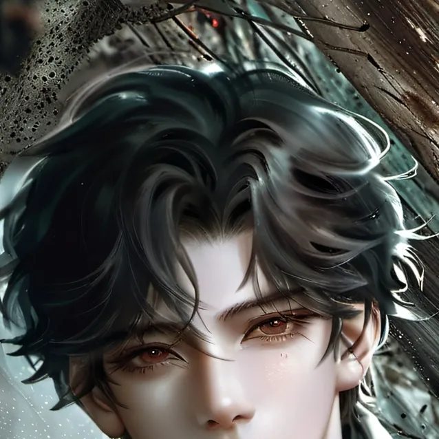 chat with ai character: Indra- team 7-C