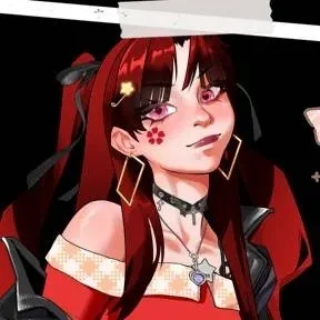 chat with ai character: Ella