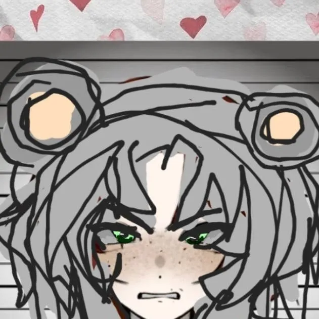 chat with ai character: olivia