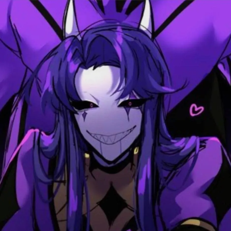 chat with ai character: jester