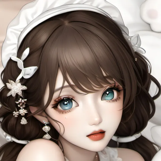 chat with ai character: Valley 